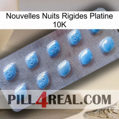 New Stiff Nights Platinum 10K viagra3